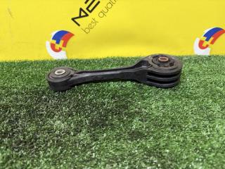 Подушка двигателя задняя SUBARU LEVORG VM4 FB16 41040FE000 5 ракурс