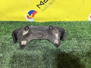 Подушка кпп SUBARU LEVORG VM4 FB16 41022FJ090 2 ракурс