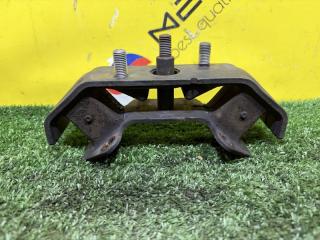 Подушка кпп SUBARU LEVORG VM4 FB16 41022FJ090 3 ракурс
