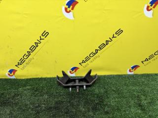 Подушка кпп SUBARU LEVORG VM4 FB16 41022FJ090 1 ракурс