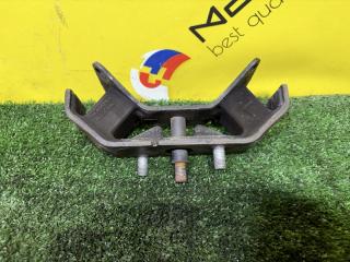 Подушка кпп SUBARU LEVORG VM4 FB16 41022FJ090 2 ракурс