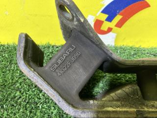 Подушка кпп SUBARU LEVORG VM4 FB16 41022FJ090 3 ракурс