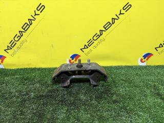 Подушка кпп SUBARU LEVORG VM4 FB16 41022FJ090 4 ракурс