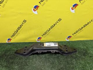Балка под кпп задняя SUBARU LEGACY BN9 FB25 41011AL000 1 ракурс