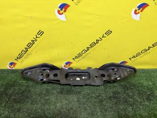Балка под кпп задняя SUBARU LEGACY BN9 FB25 41011AL000 3 ракурс