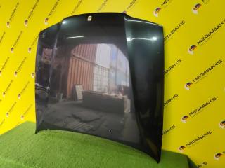 Капот TOYOTA CAMRY SV33 3S-FE 5330132140 2 ракурс