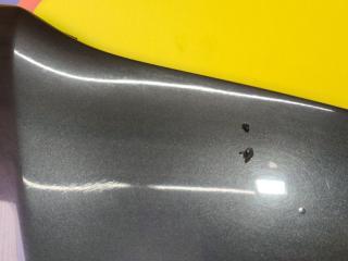 Капот TOYOTA CAMRY SV33 3S-FE 5330132140 3 ракурс