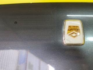 Капот TOYOTA CAMRY SV33 3S-FE 5330132140 4 ракурс