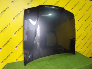 Капот TOYOTA CAMRY SV33 3S-FE 5330132140 5 ракурс