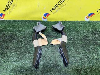 Петля капота SUBARU LEGACY BN9 FB25 57260AL0209P 2 ракурс Петля капота SUBARU LEGACY BN9 FB25 57260AL0209P 2 ракурс