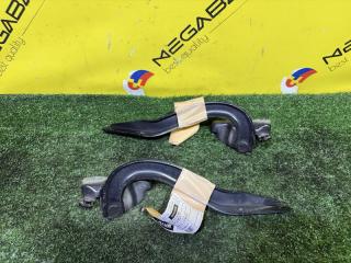 Петля капота SUBARU LEGACY BN9 FB25 57260AL0209P 3 ракурс