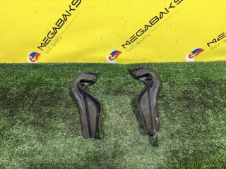 Петля капота SUBARU LEVORG VM4 FB16 57260VA0009P 3 ракурс