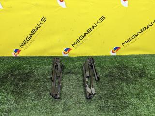 Петля крышки багажника SUBARU LEGACY BN9 FB25 57520AL1319P 1 ракурс Петля крышки багажника SUBARU LEGACY BN9 FB25 57520AL1319P 1 ракурс