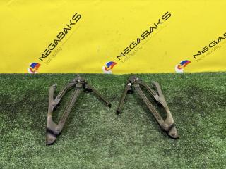 Петля крышки багажника SUBARU LEGACY BN9 FB25 57520AL1319P 2 ракурс Петля крышки багажника SUBARU LEGACY BN9 FB25 57520AL1319P 2 ракурс