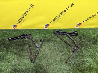 Петля крышки багажника SUBARU LEGACY BN9 FB25 57520AL1319P 3 ракурс