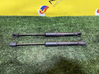 Амортизатор багажника SUBARU LEGACY BN9 FB25 57522AL011 2 ракурс