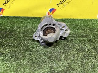 Стартер MAZDA DEMIO DE3FS ZJ-VE M000T32771 3 ракурс