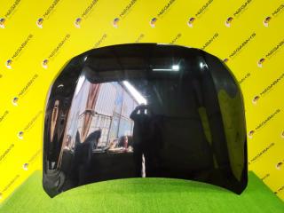 Капот SUBARU LEGACY BN9 FB25 57260AL0309P 1 ракурс