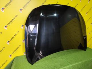 Капот SUBARU LEGACY BN9 FB25 57260AL0309P 5 ракурс