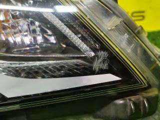 Фара правая TOYOTA CROWN GRS214 2GR-FSE 30-443 3 ракурс
