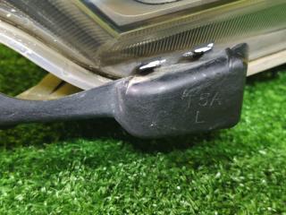 Фара левая HONDA FIT GK3 L13B 33150T5AJ01 5 ракурс