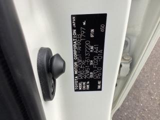 Nose cut TOYOTA PRIUS ZVW51 2ZR-FXE 070, IIMODEL 2 ракурс