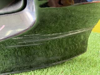 Nose cut HONDA FREED SPIKE GP3 LEA 4 ракурс