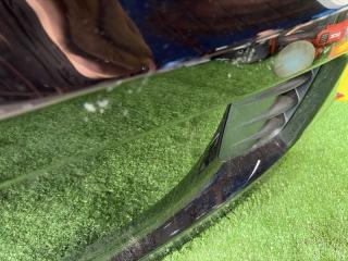 Nose cut HONDA FREED SPIKE GP3 LEA 5 ракурс