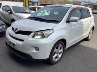 АКПП TOYOTA IST NCP110 1NZ-FE 3014052090 2 ракурс