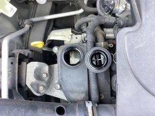 Двигатель TOYOTA PASSO KGC30 1KR-FE 19000B1R02 2 ракурс