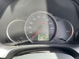 Двигатель TOYOTA VITZ KSP130 1KR-FE 1900040250 5 ракурс