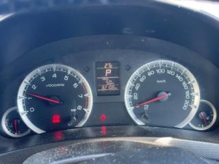 АКПП SUZUKI SWIFT ZC72S K12B 3 ракурс