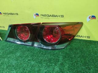 Стоп-сигнал TOYOTA CROWN GRS214 2GR-FSE 30-440 2 ракурс