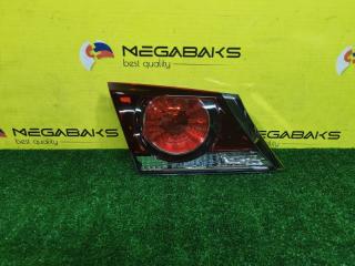 Стоп-вставка левая TOYOTA CROWN GRS214 81591-30580 1 ракурс