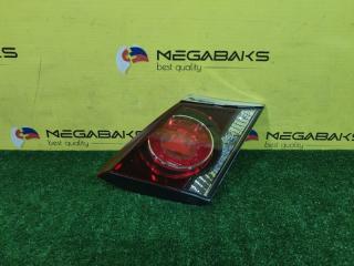 Стоп-вставка левая TOYOTA CROWN GRS214 81591-30580 2 ракурс