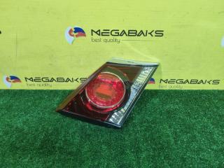 Стоп-вставка левая TOYOTA CROWN GRS214 81591-30580 3 ракурс