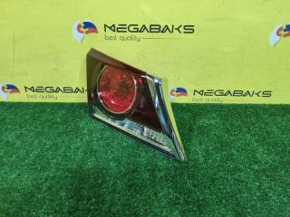 Стоп-вставка левая TOYOTA CROWN GRS214 81591-30580 4 ракурс