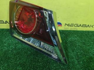 Стоп-вставка левая TOYOTA CROWN GRS214 81591-30580 5 ракурс