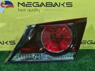 Стоп-вставка правая TOYOTA CROWN GRS214 81581-30580 2 ракурс