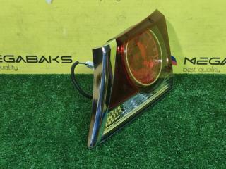 Стоп-вставка правая TOYOTA CROWN GRS214 81581-30580 3 ракурс