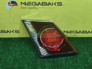 Стоп-вставка правая TOYOTA CROWN GRS214 81581-30580 4 ракурс