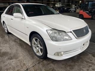 Двигатель TOYOTA CROWN GRS182 3GR-FSE 1900031382 1 ракурс