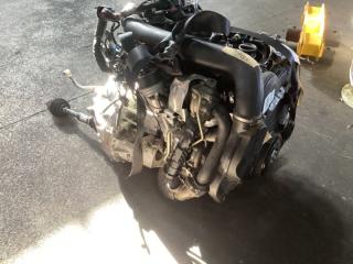 АКПП VOLVO XC60 DZ D4204T14 1285057 2 ракурс