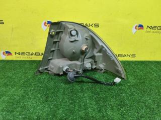 Стоп-сигнал левый TOYOTA ALTEZZA SXE10 3S-GE 8156153010 5 ракурс