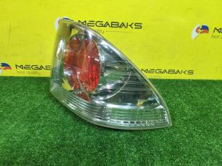 Стоп-сигнал правый TOYOTA ALTEZZA SXE10 3S-GE 8155153010 3 ракурс