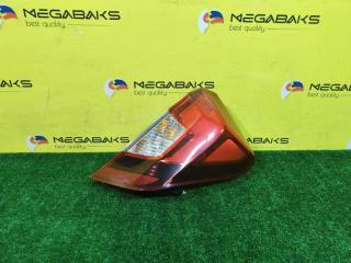 Стоп-сигнал правый HONDA FIT GK3 L13B 33500T5AJ01 1 ракурс