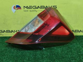 Стоп-сигнал правый HONDA FIT GK3 L13B 33500T5AJ01 2 ракурс