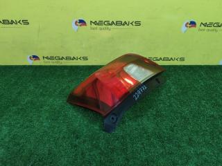 Стоп-сигнал правый HONDA FIT GK3 L13B 33500T5AJ01 5 ракурс