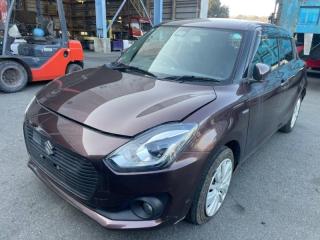 Двигатель SUZUKI SWIFT ZC53S K12C 5149511 2 ракурс Двигатель SUZUKI SWIFT ZC53S K12C 5149511 2 ракурс