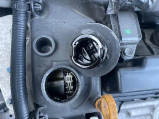 Двигатель SUZUKI SWIFT ZC53S K12C 5149511 4 ракурс Двигатель SUZUKI SWIFT ZC53S K12C 5149511 4 ракурс